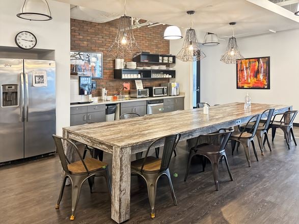 MA, Boston - Beacon Hil, 100 Cambridge Street