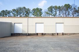 1832 University Commercial Pl