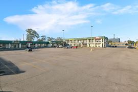 For Sale - Kenner Center
