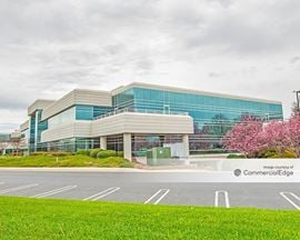 Cisco Site 5.1 - 855 East Tasman Drive