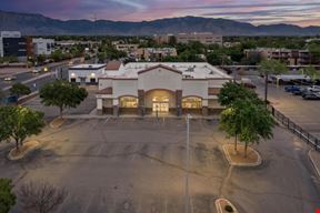 #2 HIGHEST VPD CORNER IN THE STATE WITH GUARANTEED CASHFLOW