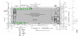46-Unit RTI Project, 100% Affordable Housing