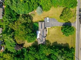 1392 South Williams Lake Road