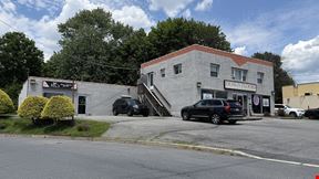 2695 Freemansburg Ave