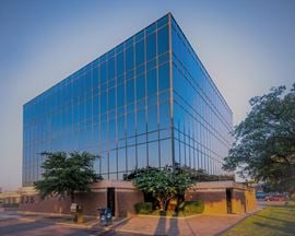 Spectrum Business Building