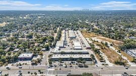 1727 E Busch Blvd