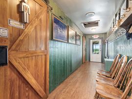 2973 N IL 71, Ottawa, IL 61350