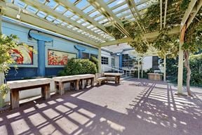 606 Broadway Blvd SE