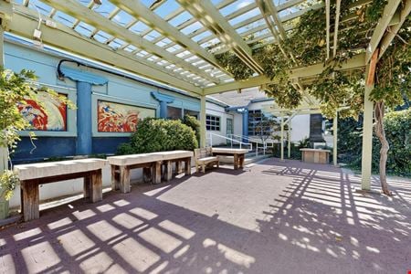 Retail space for Sale at 606 Broadway Blvd SE in Albuquerque