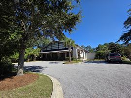 7 Buckingham Plantation