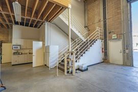 2646 Saint Louis Ave