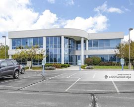 Windsor Executive Office Suites