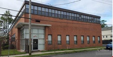 Photo of commercial space at 40 Merritt St in Port Chester