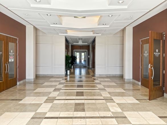 FL, Fort Myers - Forum Corporate