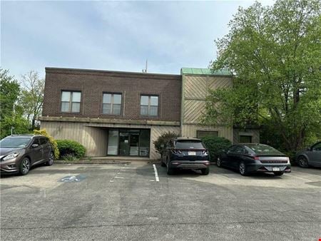 Office space for Sale at 736 W Ingomar Rd in Ingomar
