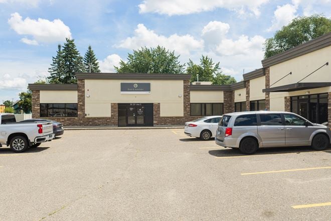30 25th Ave S, St. Cloud