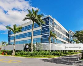 1700 Plantation Pointe VII