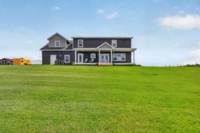 2701 Sage Ct