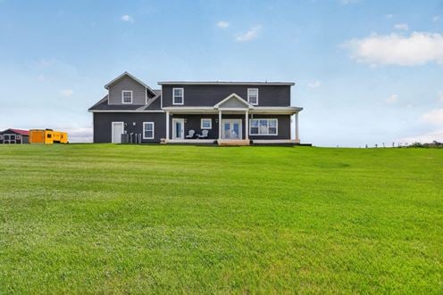 2701 Sage Ct