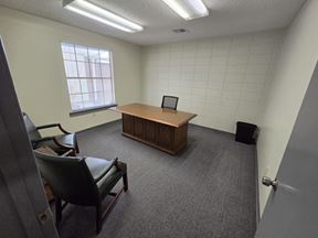 4348 Jeffrey Dr suite 102B