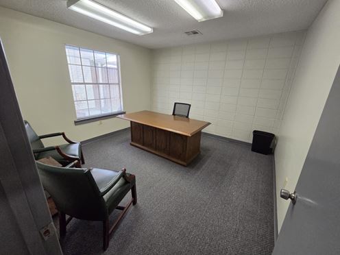 4348 Jeffrey Dr suite 102B