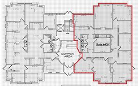 2422 Jolly Rd