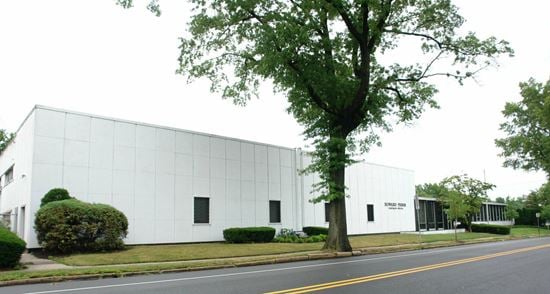 ±10,000 SF on 2.4 AC with 1.7 AC of IOS for Lease