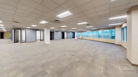 Photo of commercial space at 333 Bridge St NW Grand Rapids 49504 USA in Grand Rapids