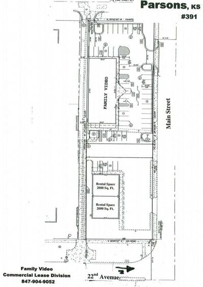 2230-2232 Main St.