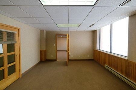 Office space for Rent at 2817 2nd Avenue North  in Billings