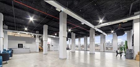 Photo of commercial space at 84 14th St in Brooklyn