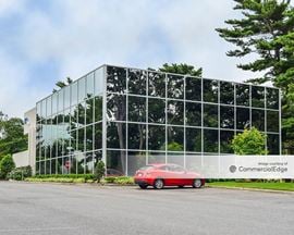 Fairfield Office Park - 750 & 800 Veterans Memorial Hwy