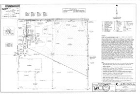 CR 675 Parrish 83.35+/- Acres