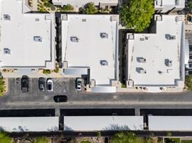 Durango Trails Office Park