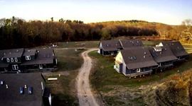 58A Old Amity Road