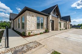 7196 Crosswater