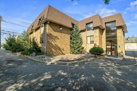 Office space for Sale at 24 Wyckoff Ave in Waldwick