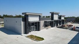 1103 Welsh Ave | College Station, TX