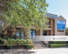 1017 Ranch Road 620 South