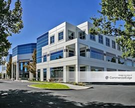 Park Center West