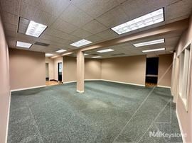 200 Berkshire Commons