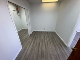 2176 SF Suite 408 Professional and Medical Office Space