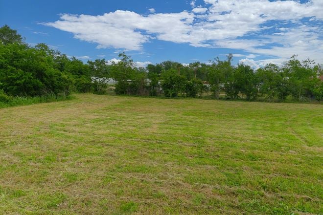 6149 Spencer Highway, Pasadena, TX 77505