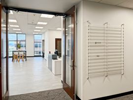 Regus - Irvine - Main St