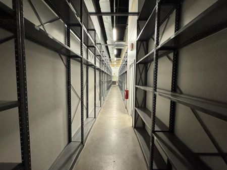 2012     Space Photo Gallery 7