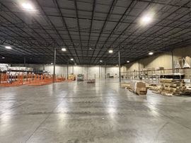 6575 Davis Industrial Parkway
