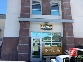 7535 W 92nd Ave