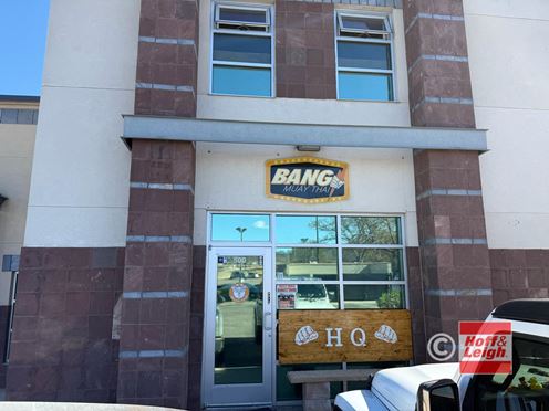 7535 W 92nd Ave