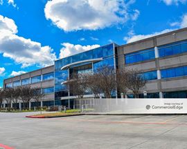 17015 & 17021 Aldine Westfield Road