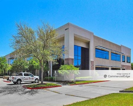 Office space for Rent at 12515 Research Blvd in Austin
